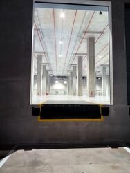 Toh Guan Road East (D22), Warehouse #535828571